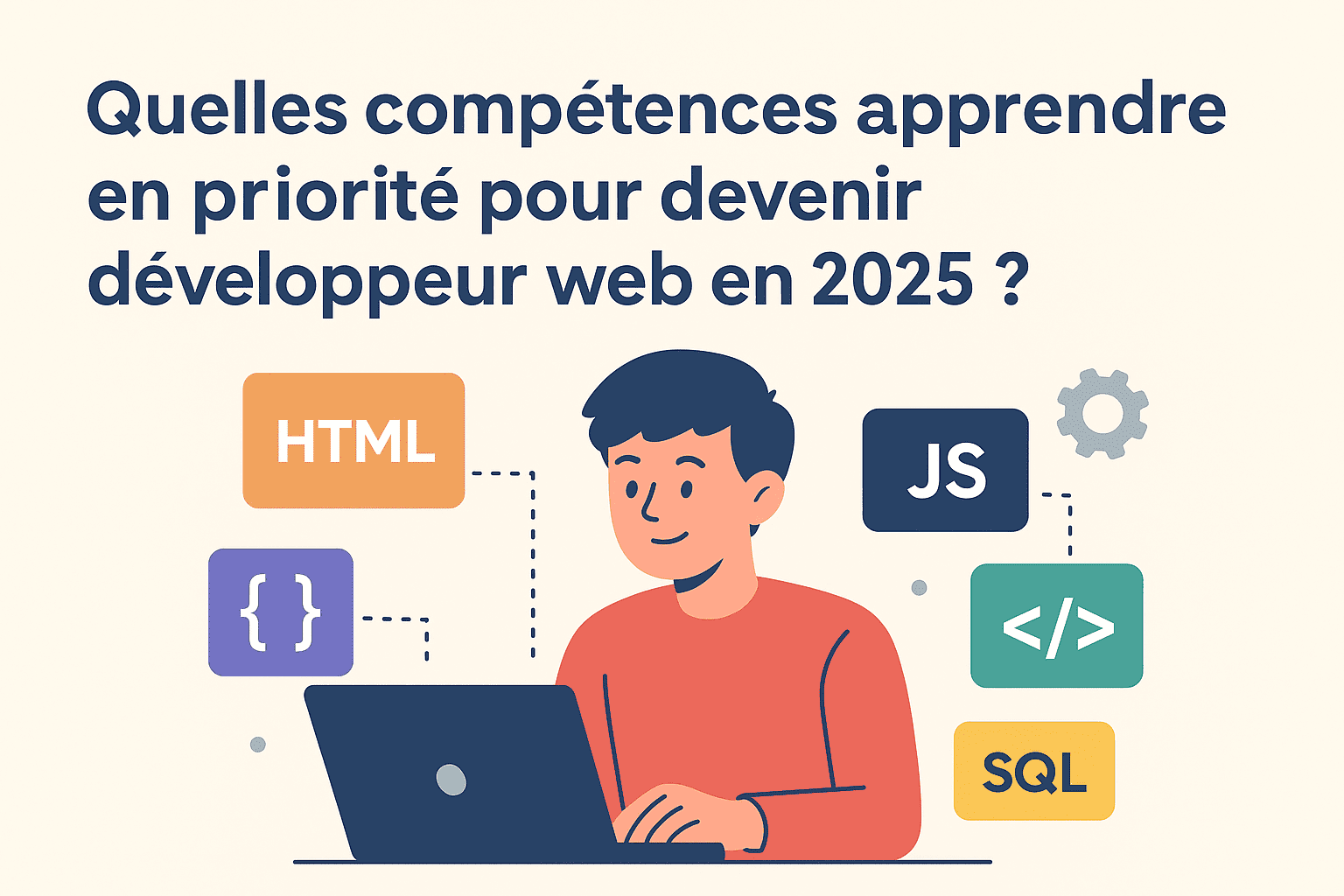 devenir-developpeur-2025 (1)