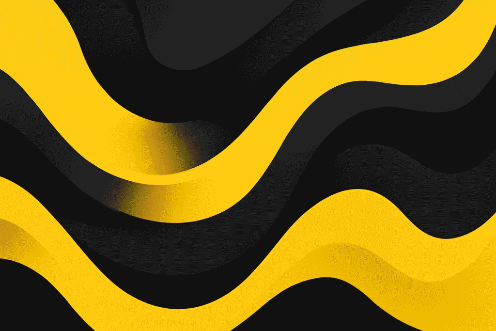 JavaScript ES2025 : les nouvelles features qui vont (peut-être) changer notre quotidien de dev