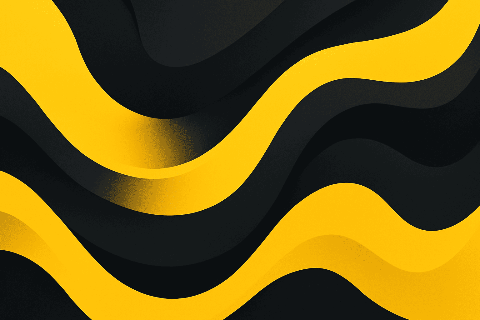 JavaScript ES2025 : les nouvelles features qui vont (peut-être) changer notre quotidien de dev