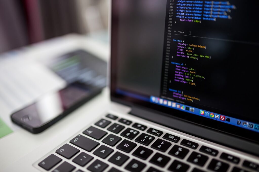 Maîtriser le styling web en 2025 : Tailwind CSS, Panda CSS et les tendances clés