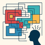 Position CSS: relative vs absolute — Guide atelier