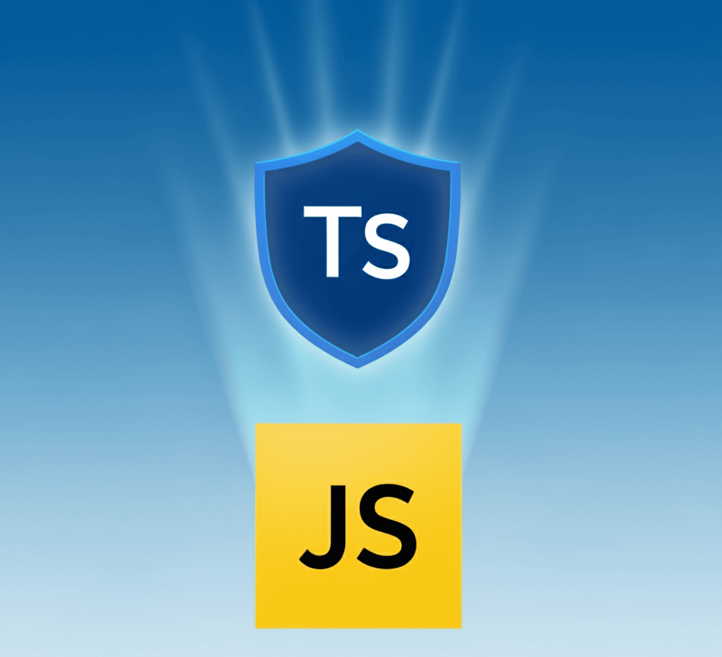 TS en 2025 : le standard