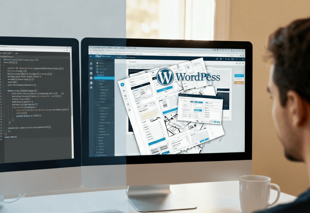 wp-les-builders-customwp-anthowd