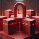 Créer une API REST avec Laravel 12 : Guide complet et bonnes pratiques